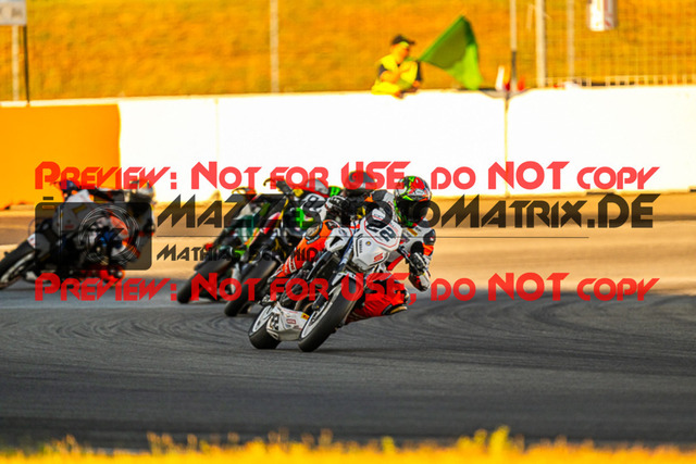 MaZZes_Fotomatrix_20230924_6007705_4215 | TWIN CUP