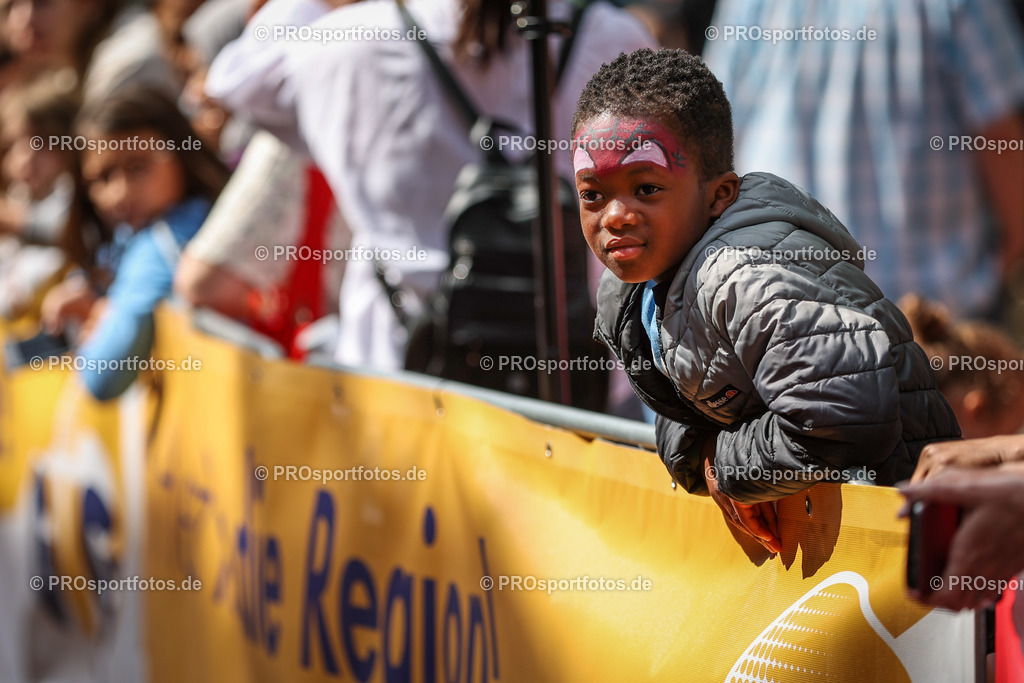 GVG Fruehlingslauf in Frechen, 22.05.2022 | Impressionen vom GVG Fruehlingslauf am 22.05.2022 in Frechen (Nordrhein-Westfalen). Foto: BEAUTIFUL SPORTS/Axel Kohring
