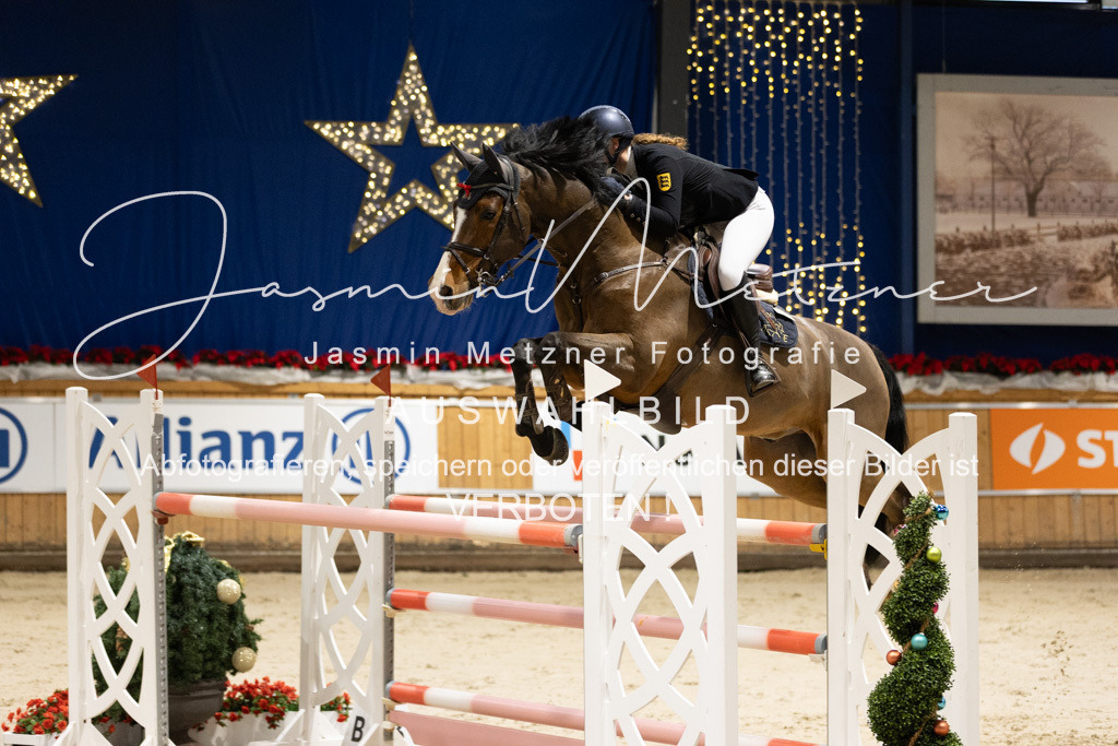 126A1704 | jasminmetznerfotografie