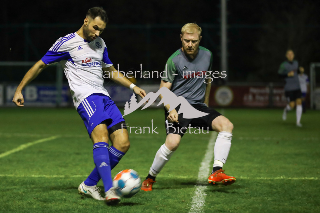 OE7A4122 | Medien- Sport- Entertainmentfotos