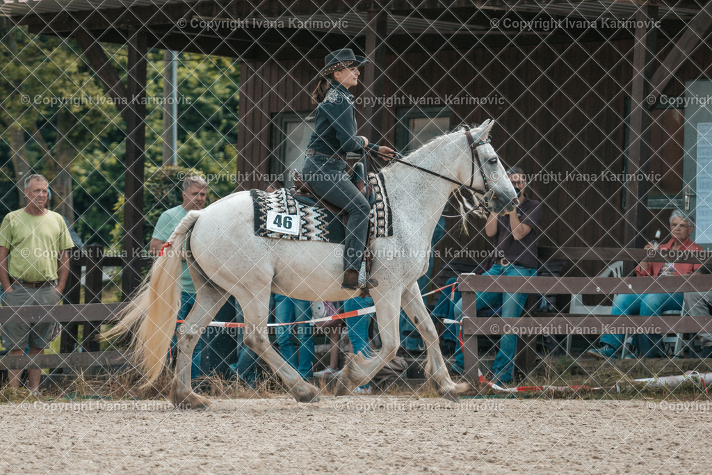 DSC00804 | ikphotography - Realisiert mit Pictrs.com