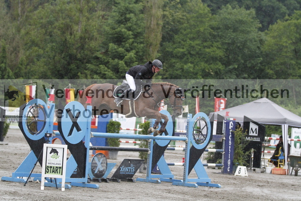 _MG_2882 | equestrian-live-com