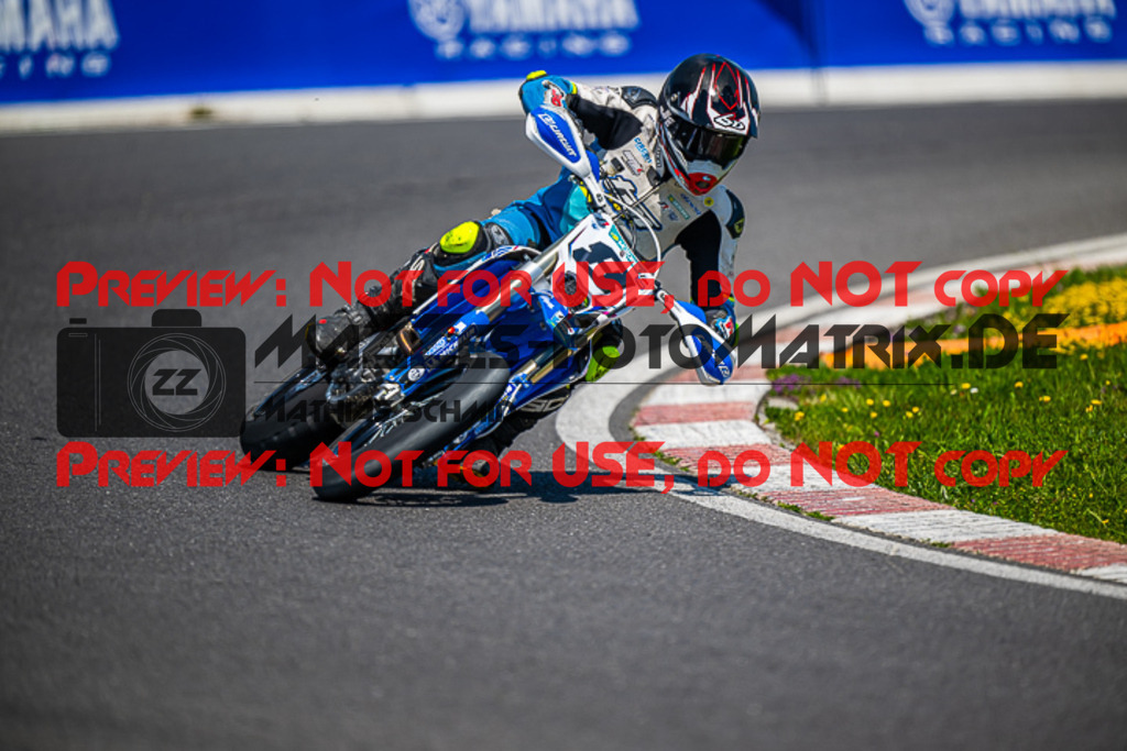 MaZZes_FotoMatrix_230527_6293 | IDSM S1