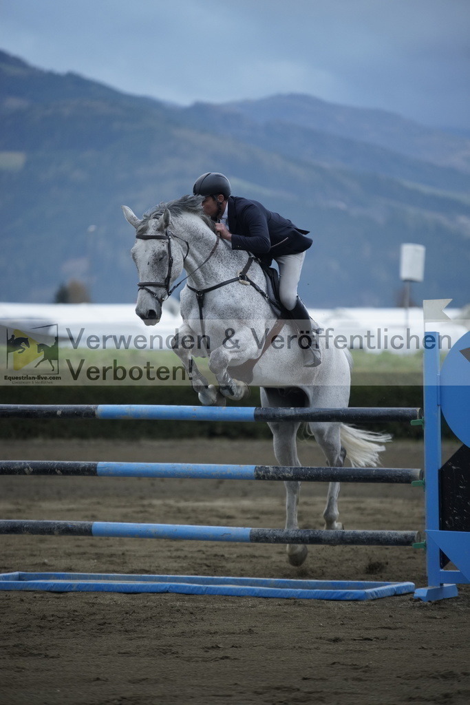 _DSC8301 | equestrian-live-com