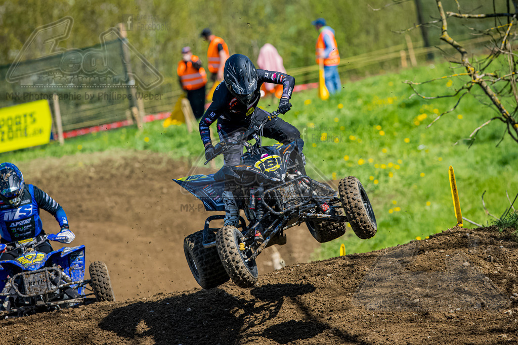 077A5275 | #Wohlen #SAM #Motocross #Motocross Wohlen #schweizerischerAutoMotorradfahrerVerband #motocrossphotography #motocrossfotografie