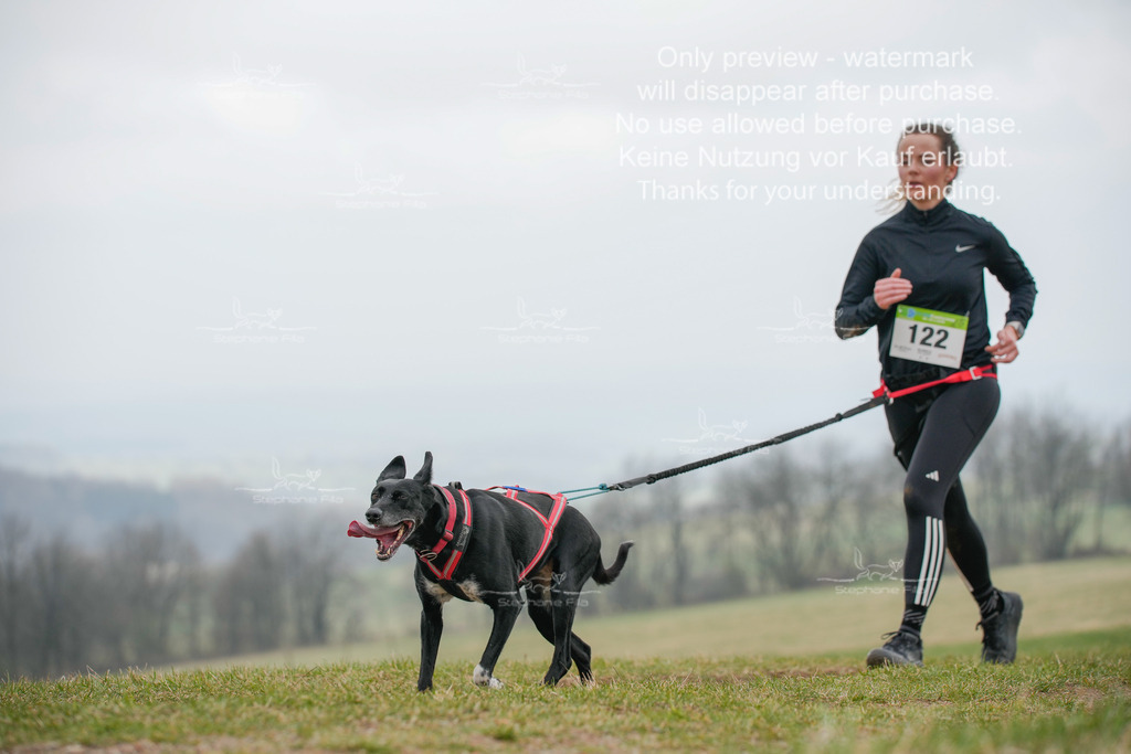 Canixlong-400 | stephaniefillaphotographie - Realisiert mit Pictrs.com