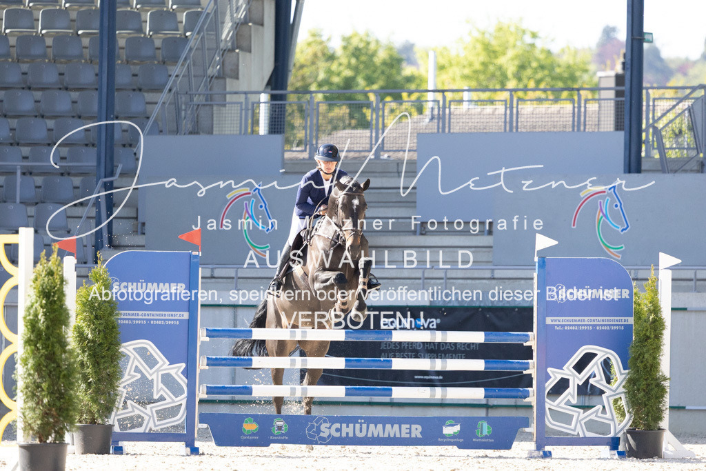 126A6002 | jasminmetznerfotografie