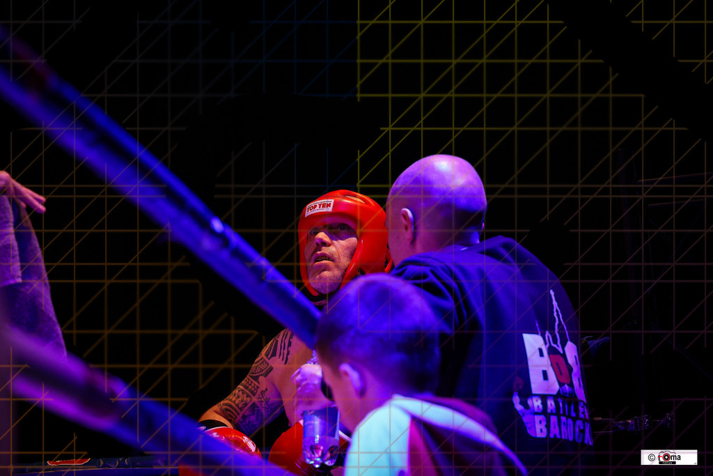 BoB 2026 Schäfer vs. Keune (6 von 20) | professionelle Sport- und Eventfotografie von Tomafocus – dynamische Bilder, emotionale Momente und hochwertige Aufnahmen für jeden Anlass. - Realisiert mit Pictrs.com