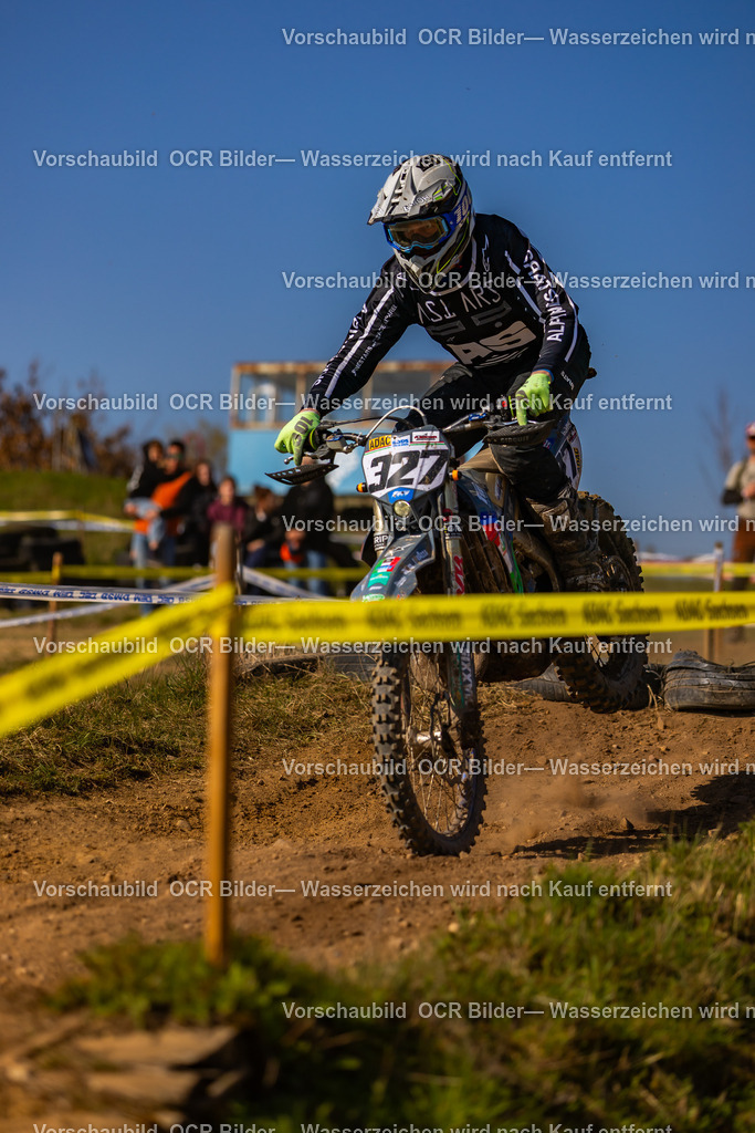 DEM Dahlen 2026 Sonntag R1-1779 | OCR Bilder Fotograf Eisenach Michael Schröder