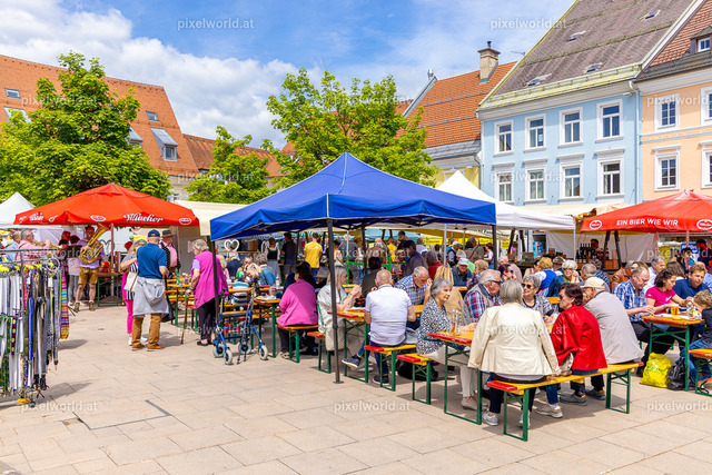 Krämermarkt | Bildershop von pixelworld.at - Realisiert mit Pictrs.com