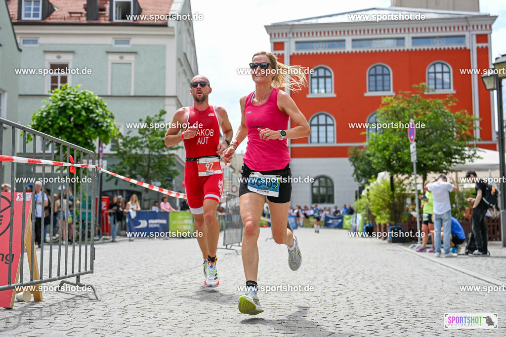 SZI_6439 | Stadttriathlon Erding 2025. #yourpictrs #sportshot_your_pictrs @Sportshotphotography #stadttriathlonerding Copyright: www.sportshot.de