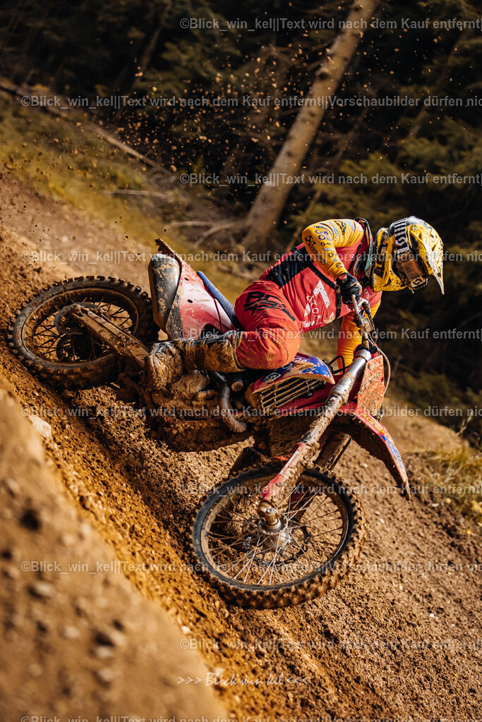 E68A4095 | blick_win_kel