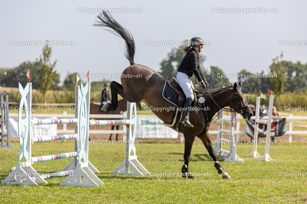 240831-VW-IS6A4290 | Sportfoto SH - Realisiert mit Pictrs.com