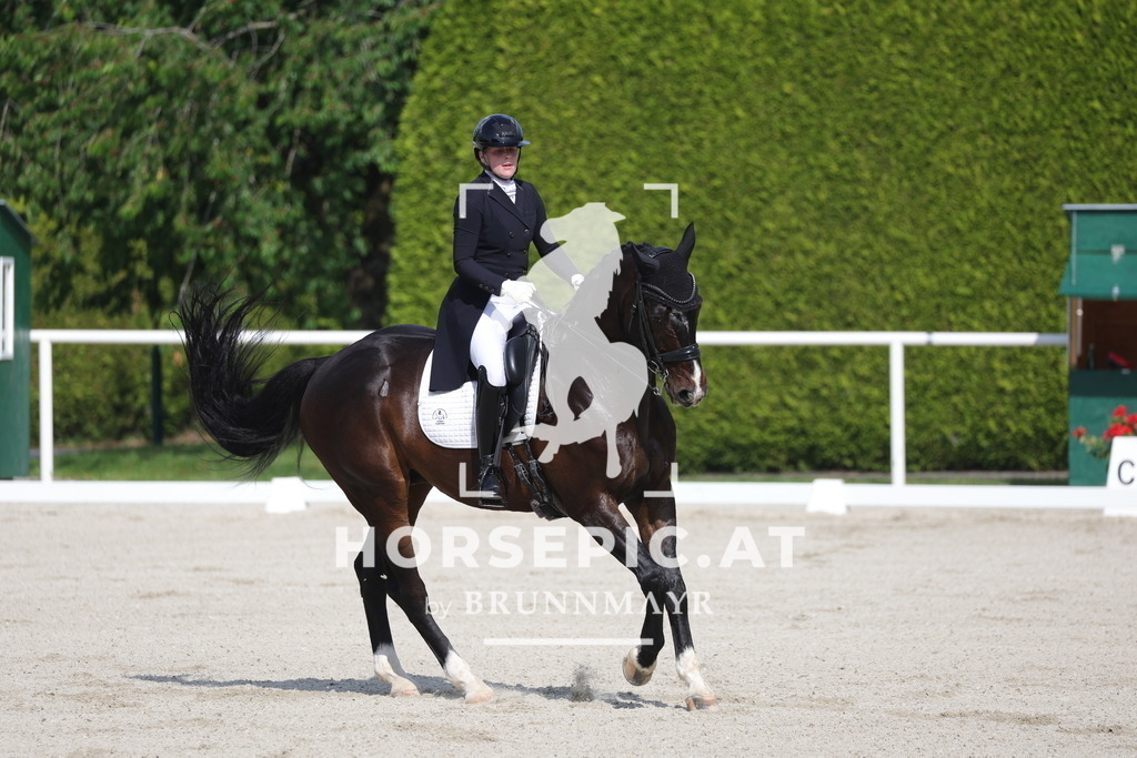 0P6A6735 | Willkommen bei Brunnmayr - Design & Fotografie – Ihrem Spezialisten für Reitturniere und Pferdeveranstaltungen in Oberösterreich, Salzburg und Bayern! Seit über 17 Jahren sind wir leidenschaftlich dabei.