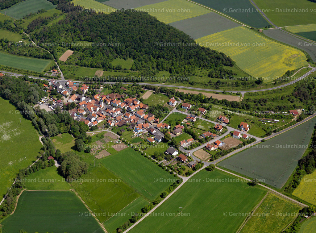 2904157 | Brünn Bayern