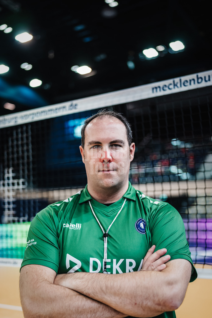 @justus.fotos-20231015-DSC01278 | sportfotografie mit justus stegemann