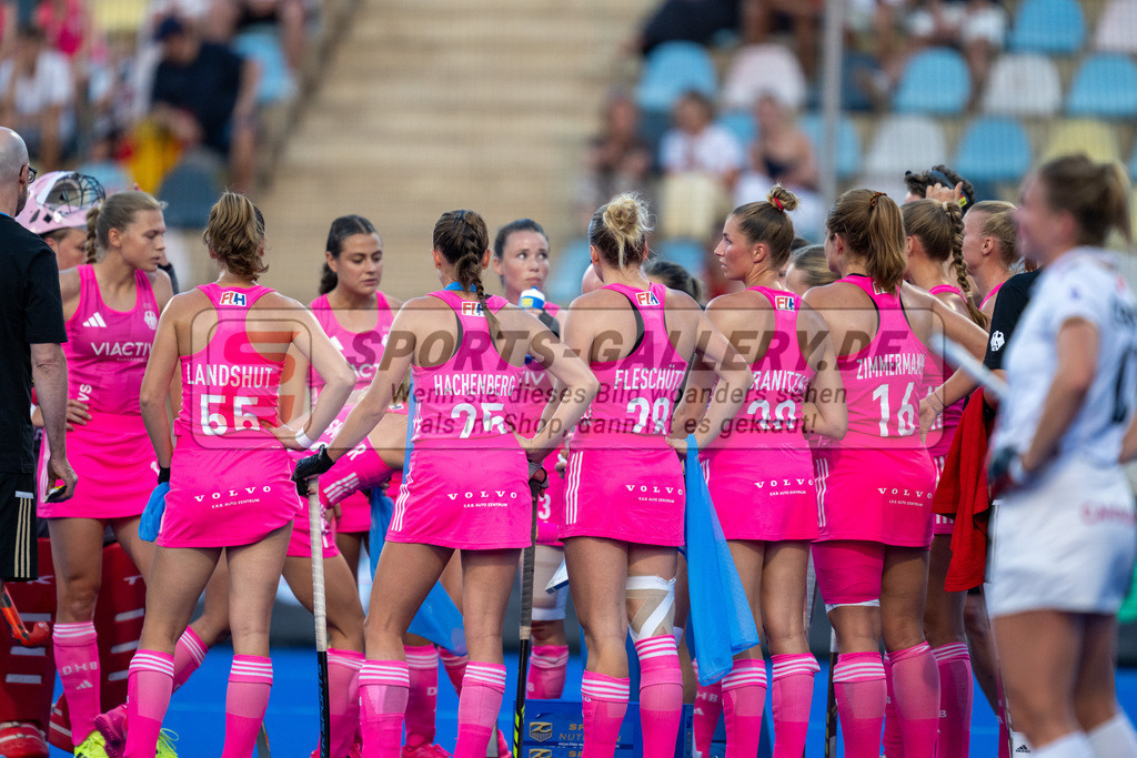 EM HF Danas - Belgien 4-3 15.10.25 SG-5860 | Hockey,Sport,Fieldhockey,1.Bundesliga,2.Bundesliga,Sportfotografie,Shop,Sportphotography,Feldhockey,Hockeyliga