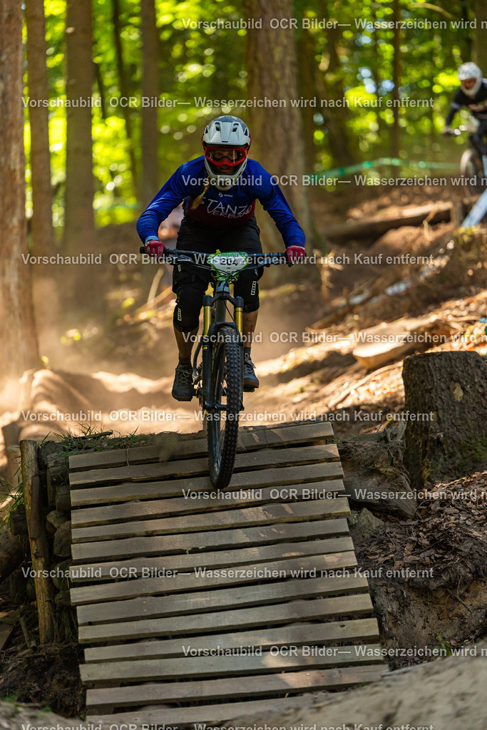 E1 Roßbach So R1-3683 | OCR Bilder Fotograf Eisenach Michael Schröder