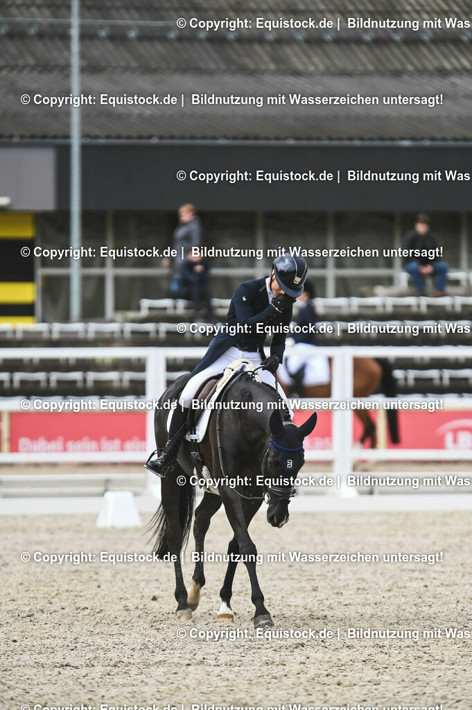 20230512_CCI4_Dressur_0177 | equistock