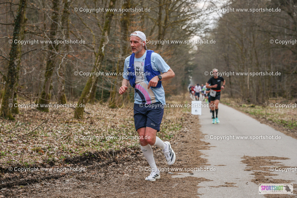 007A4686 | Forstenrieder Volkslauf 2026 #forstenriedervolkslauf #volkslauf #forstenried #forstenriedersc #yourpictrs #sportshot_your_pictrs