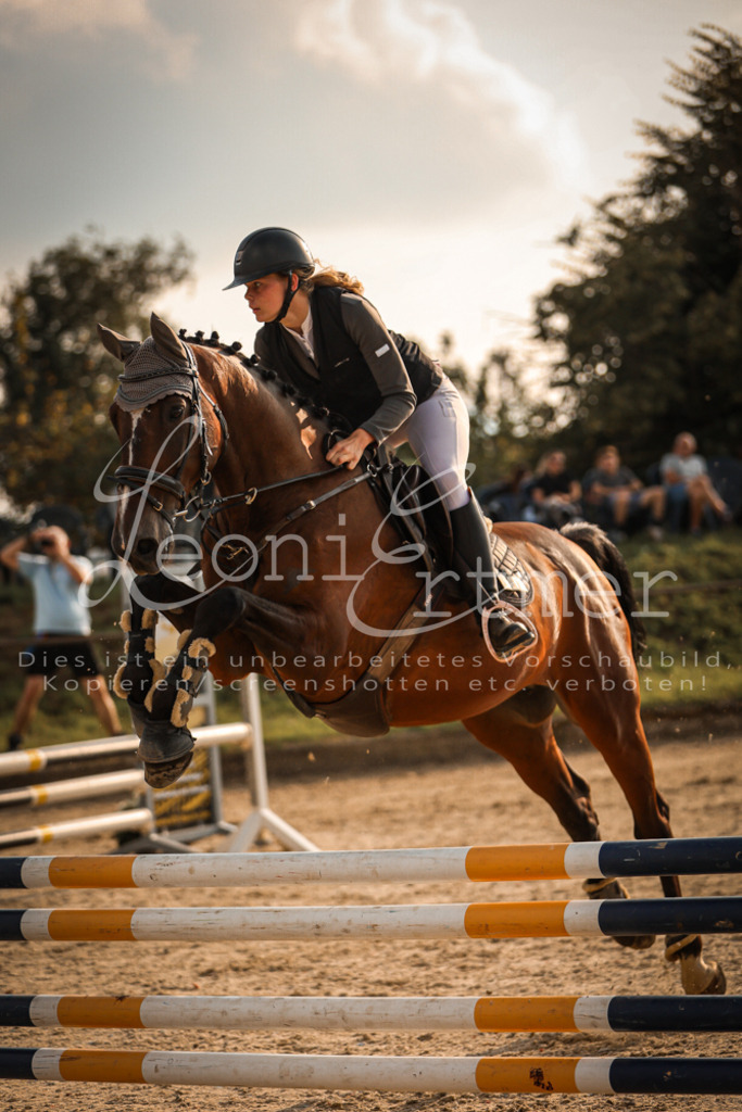 08.FrSpE00166 | Leoni Ertmer Photography - Realisiert mit Pictrs.com