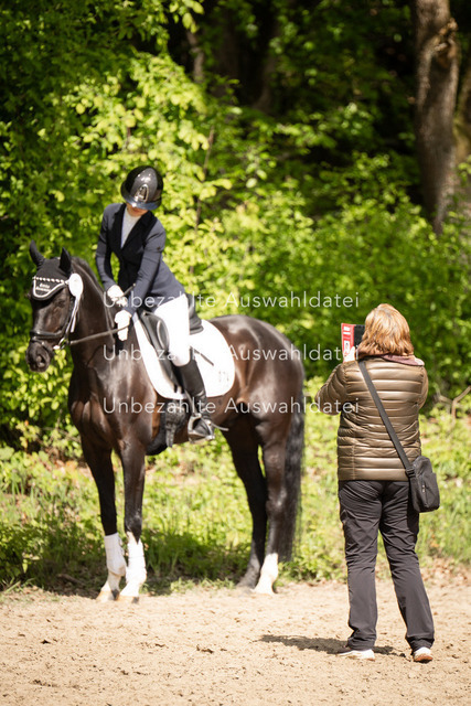 Bad_Meinberg_08788 | saradresslerfotografie - Realisiert mit Pictrs.com