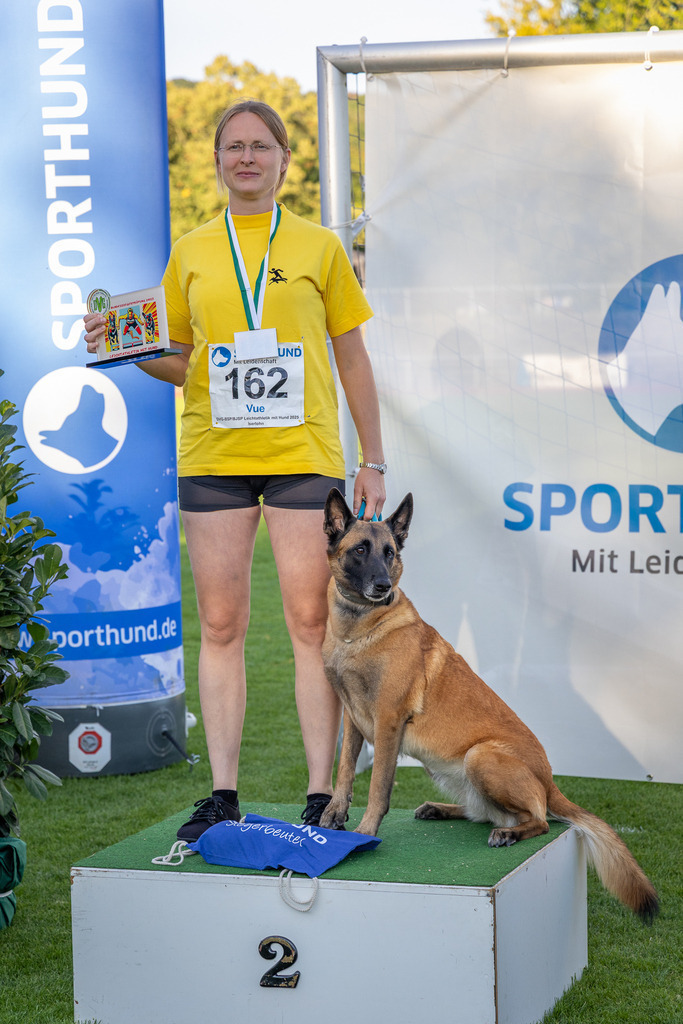 Pfotenfotografie_DV3A4604-2 | Hundefotografie, Tierfotograf, Pfotenfotografie, Fotoshooting Hund, Hunde Portrait, Hundesport, Hundeportraits, Heideshooting, Hunde, Sportfotograf, Hundefotograf, Turnierhundsport, THS,  - Realisiert mit Pictrs.com