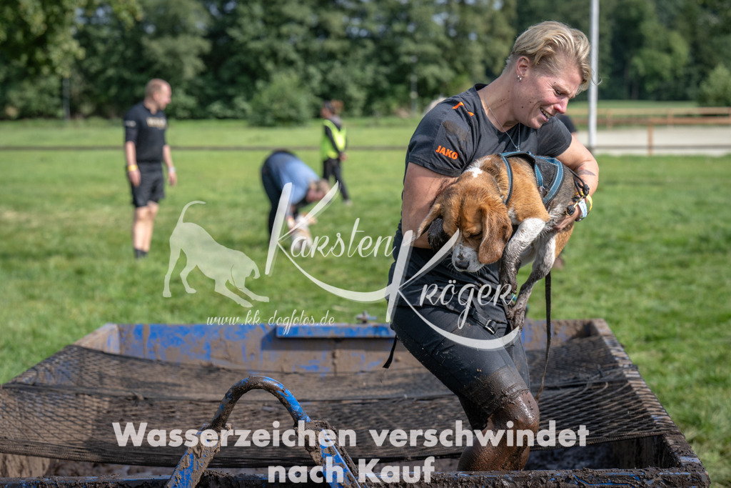 _ZZ91442 | kk-dogfotos