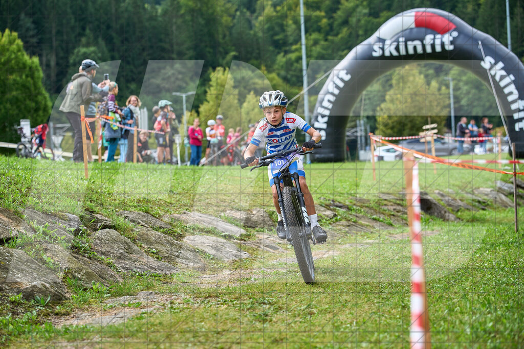 Betriebszentrum Laubenbachmühle, Frankenfels, Österreich - 13. September 2025: Dirndltal Race - Kids RaceFotograf: Martin Bihounek / martinbihounek.com | 13. September 2025 Betriebszentrum Laubenbachmühle, Frankenfels, Österreich : Dirndltal Race - Kids Race •••••Photo by: Martin Bihounek / martinbihounek.comInsta: @martinbihounekcom
