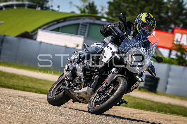 0058-260529DCB-037_58 | Deine Full-Service-Agentur für ✔️Videoproduktionen und ✔️Motorsportfotografie Jetzt Angebot anfragen!