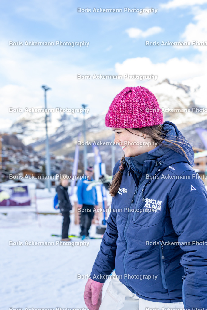 148A9518 | FineArtPrint, Hahnemühle, FeeGalerie, Fee Galerie, Fotokunst, Fotografie, Canonphotography, Bergfoto, Matterhorn, Rimpfischhorn, Allalinhorn, Saas-Fee, Wallis, Valais, Switzerland, Bergfotografie