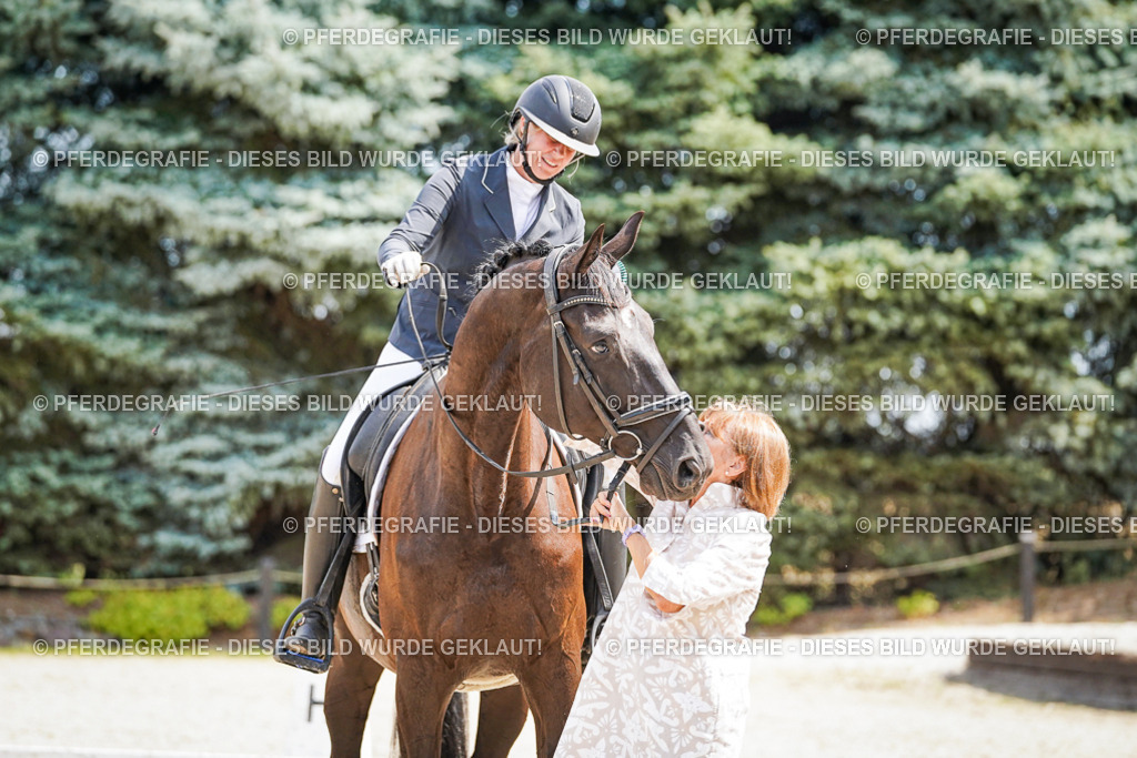 DSC02298 | Pferdegrafie