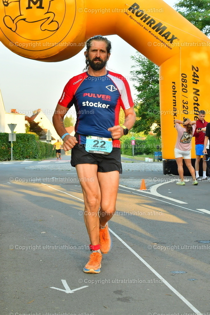 DSC_4933 | ultratriathlon