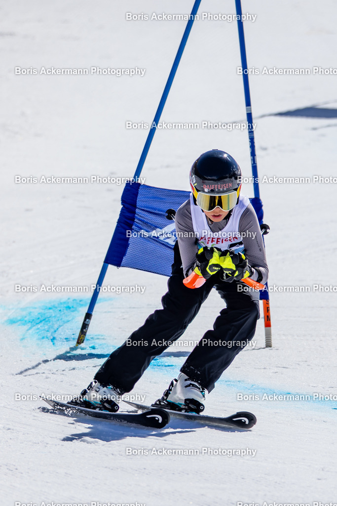 148A9359 | FineArtPrint, Hahnemühle, FeeGalerie, Fee Galerie, Fotokunst, Fotografie, Canonphotography, Bergfoto, Matterhorn, Rimpfischhorn, Allalinhorn, Saas-Fee, Wallis, Valais, Switzerland, Bergfotografie