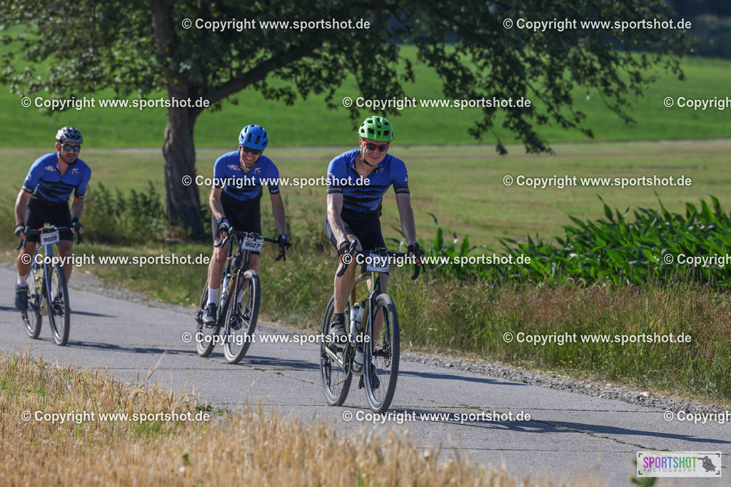 007A8502 | Rund um das Thema Sport-Event-Fotografie & individuelle Teilnehmerfotos. Jeder Teilnehmer wird fotografiert.