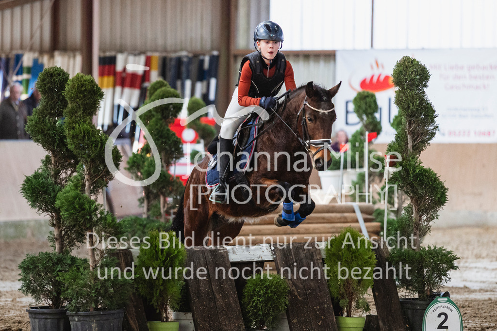 260322_HF-Schw_Gelaende-A-633 | Deine schönsten Turniermomente als professionelle Fotos! Entdecke hochwertige Pferdesport-Fotografie im Online-Shop. Jetzt Fotos finden & bestellen!