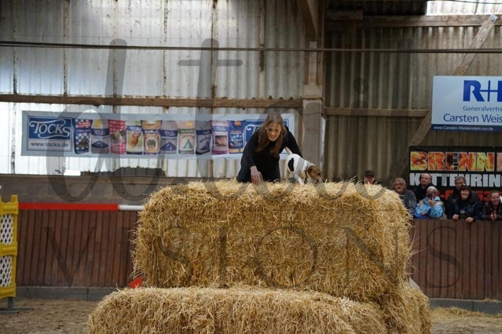 rsg berghof 3 (443) | d.tail Visions - Shop - Realisiert mit Pictrs.com