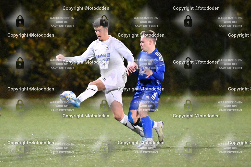 DSC_7478 | fotododen.de präsentiert ein umfangreiches Sportfoto Archiv mit Aufnahmen aus verschiedenen Sportarten im Raum Ostfriesland.