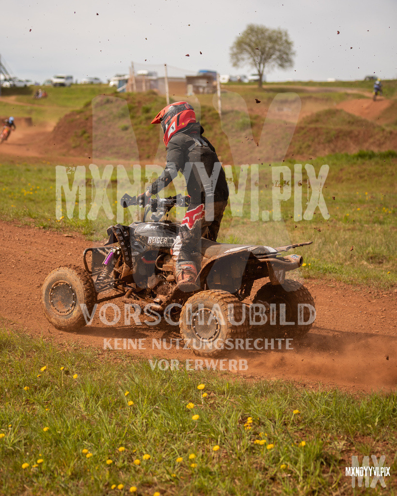 866A4013 | mxndyyvipix