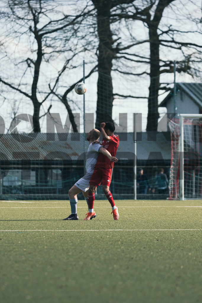 _62_9715 | dominik-photographie - Realisiert mit Pictrs.com