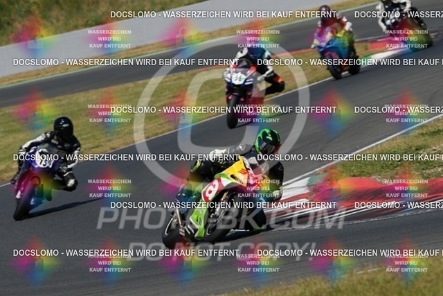 2024_05_16_PBK_15802 | Sportfotografie; SlowMotion; Video; Rennstrecke; Hafeneger; RSE; Speer; Trackday; Motorsportarena; Hockenheimring; Brno; Most; Barcelona; Valencia, Benny; Kaetzmer;