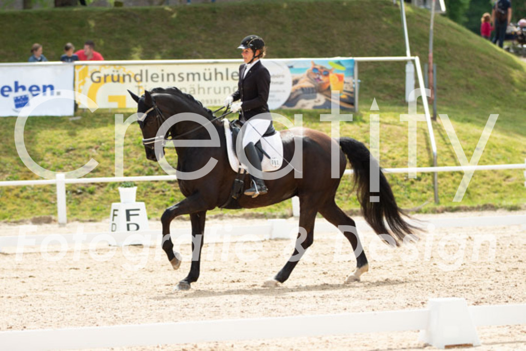 IMG_0595 | Creatify Fotografie