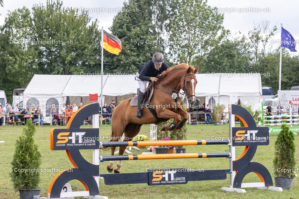 20250713-25VW3532 | Sportfoto SH - Realisiert mit Pictrs.com