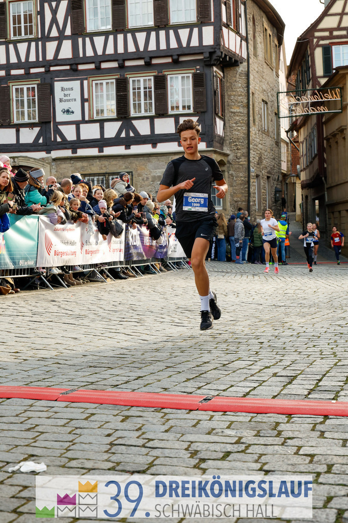 39. 3Koenigslauf 2025 | 20250106_3koenigslauf - Realisiert mit Pictrs.com