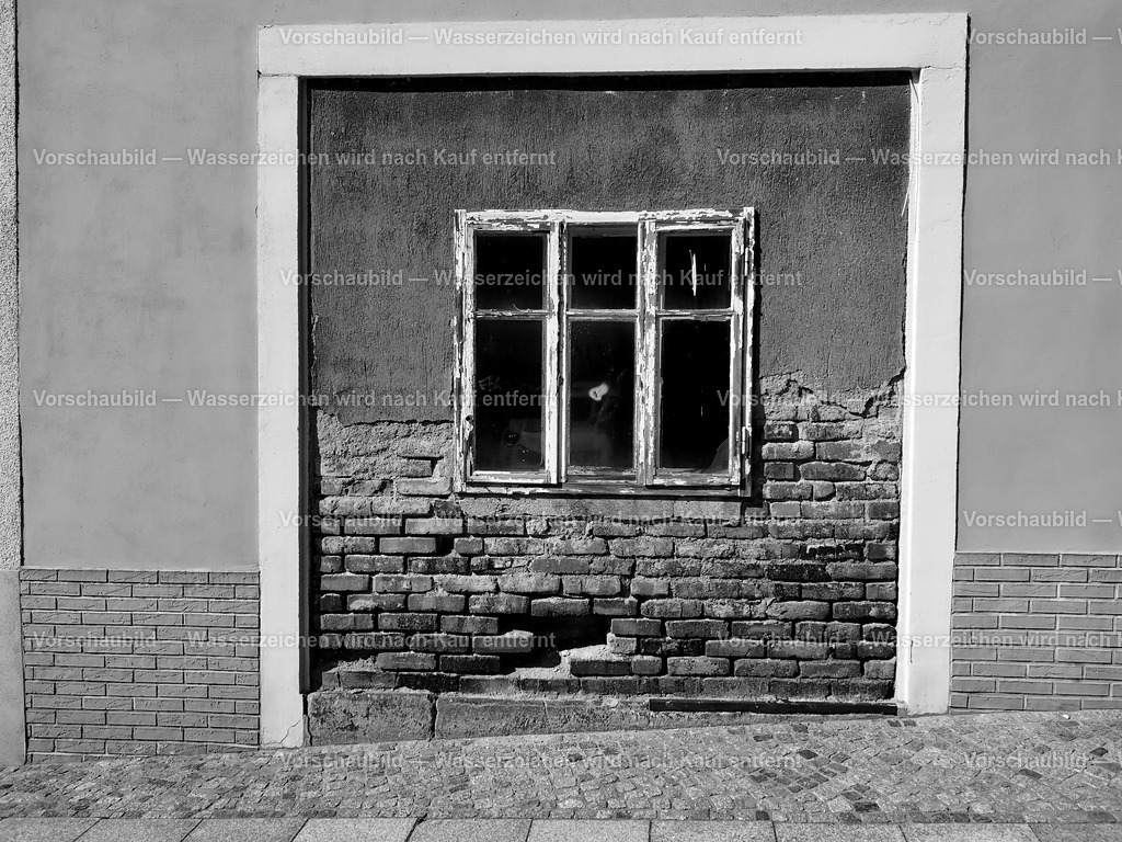 Maueröffnung | online Fotogalerie mit schwarz-weiß Fotografien und Shop für zeitlose  Poster und Leinwände in stilvollem schwarz weiß  - Realisiert mit Pictrs.com