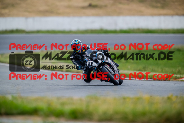 MaZZes_FotoMatrix_220723_5216 | IDM600