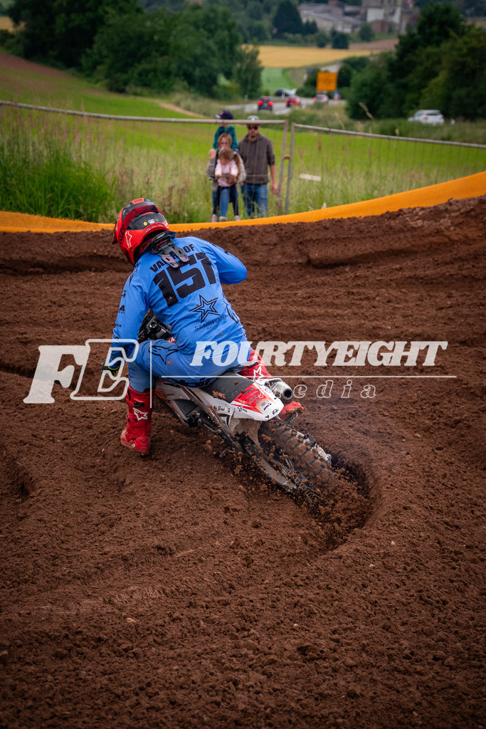 DSC02054 | fourtyeightmedia - Realisiert mit Pictrs.com