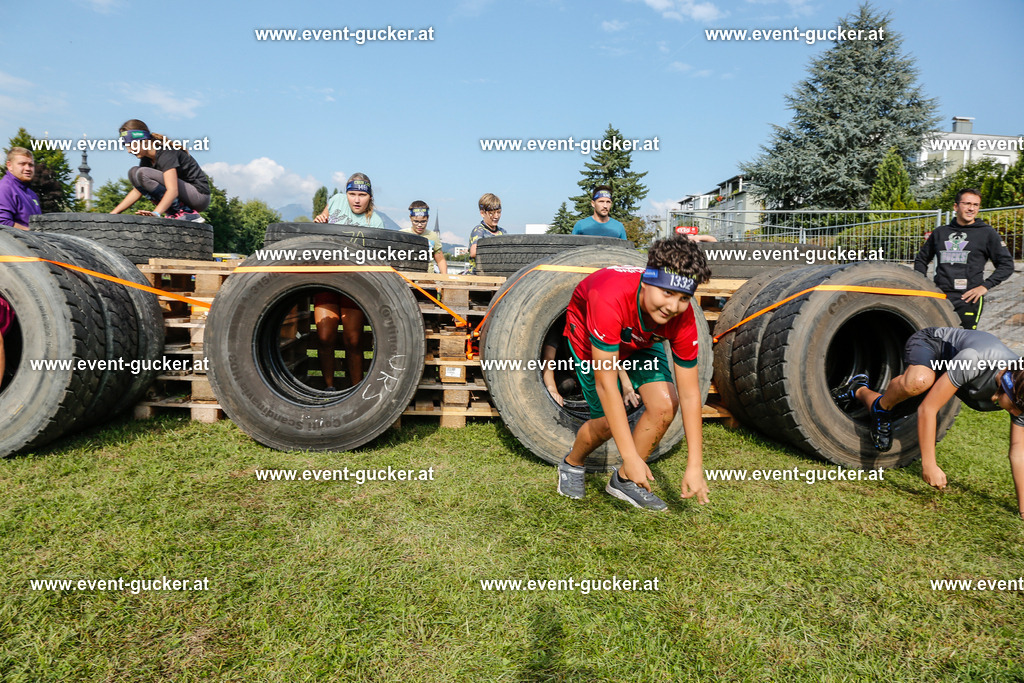 _IPS8768 | Sportfoto event-gucker Herbert Scherer