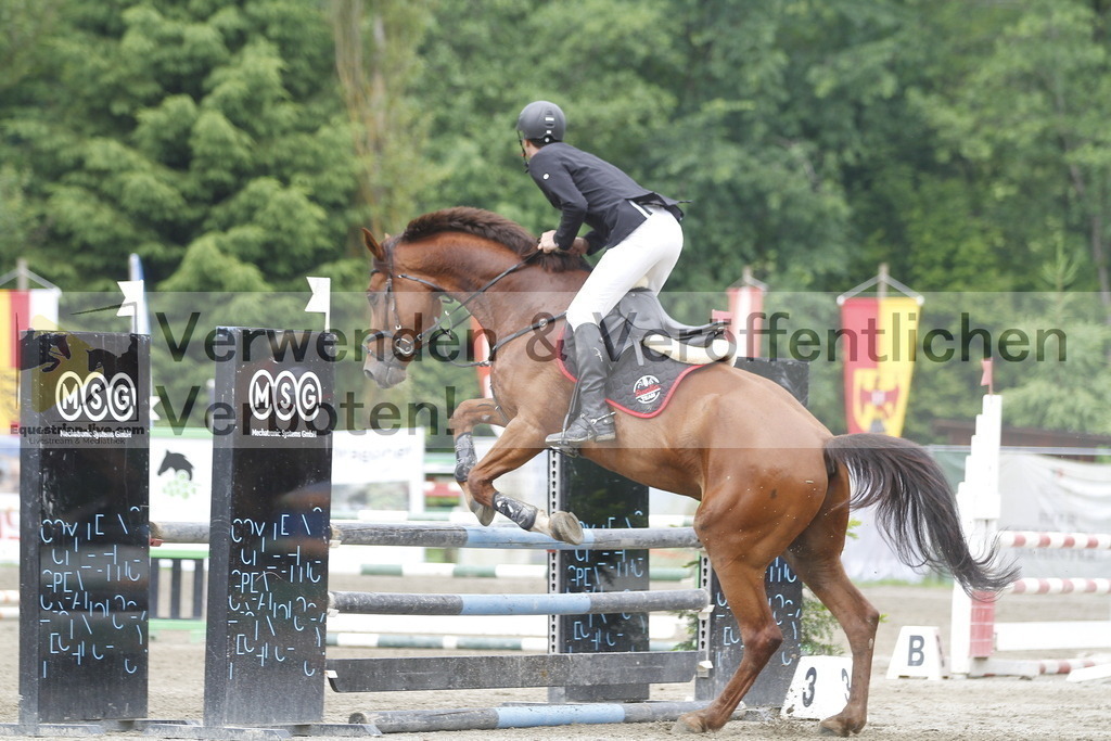 _MG_8376 | equestrian-live-com