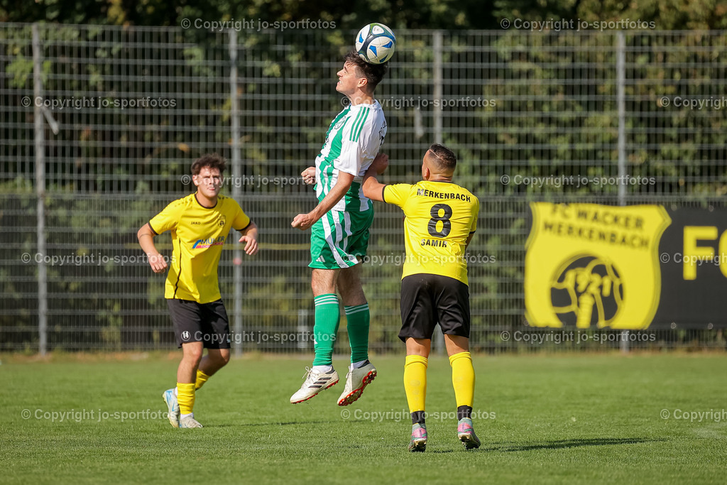 BQ3I2165 | jo-sportfotos